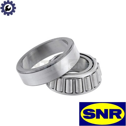 WHEEL BEARING HDB033 FOR RENAULT MASTER/Van/Platform/Chassis/Bus TRAFIC