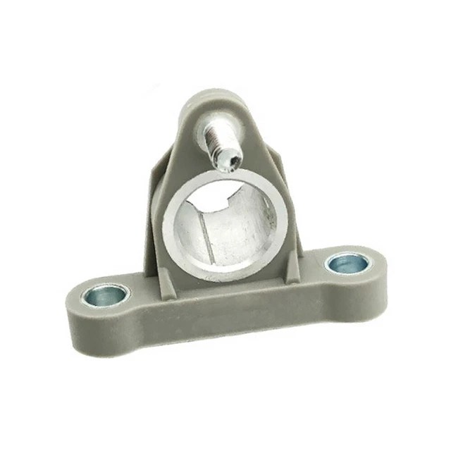 ENGINE CAMSHAFT POSITION Sensor Bracket Perfectly Fits For Volvo S40