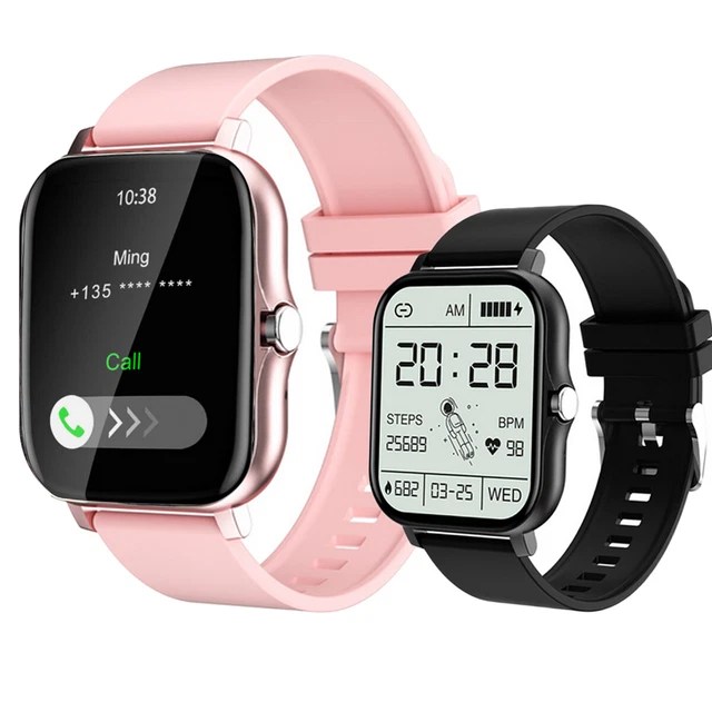 For Samsung Galaxy S21 Ultra S20 FE S21 Note 20 Smart