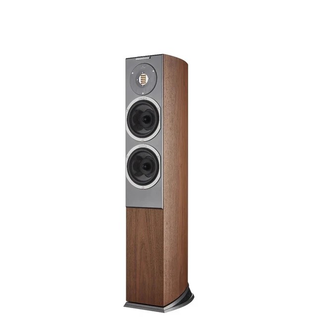 AUDIOVECTOR R3 AVANTGARDE £6,490.00 PicClick UK