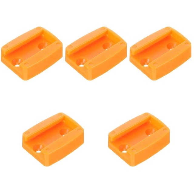 JUICER ACCESSORIES COMPACT Rack Reusable Orange Part £8.55 PicClick UK