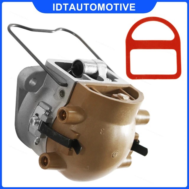 FRONT MOUNT DISTRIBUTOR For Ford Tractor Models 2N 8N 9N 9N12100 New