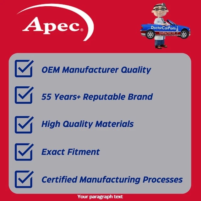 WHEEL BEARING KIT Rear FOR VAUXHALL ASTRAVAN G 1.4 00>05 Petrol Apec £