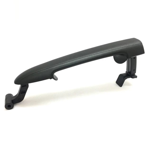 GENUINE MERCEDES BENZ W906 Sprinter Rear Side Door Handle Left Right