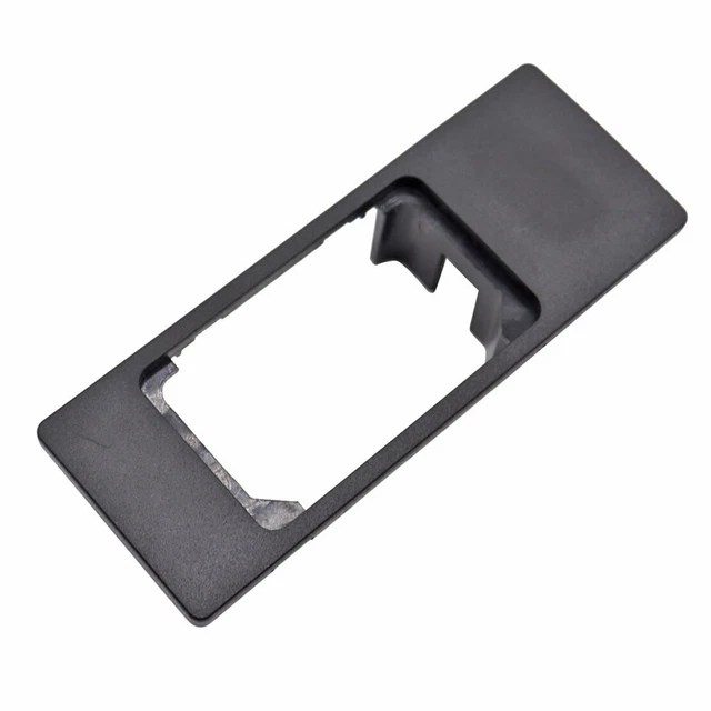 USB CARPLAY INTERFACE Module Sync 3 MultiMedia Box Hub Cover Fit Ford