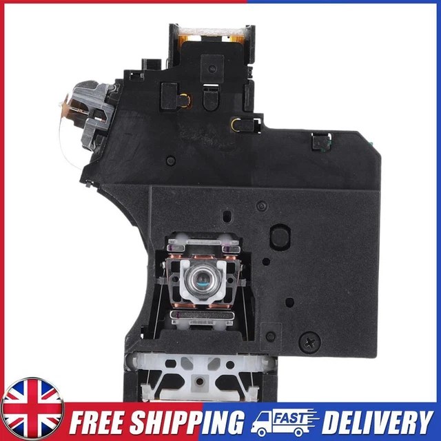 KES490A LASERS LENS Optical Pick Up Module Fit for PS4 DVD Drive Lens