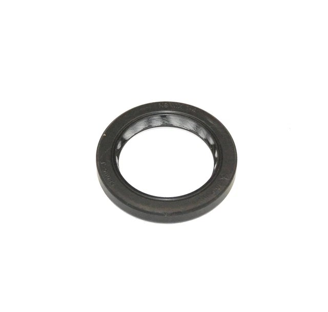 NEW BMW MINI Cooper R50, R52, R53 Crankshaft Seal Front 11111485171 12