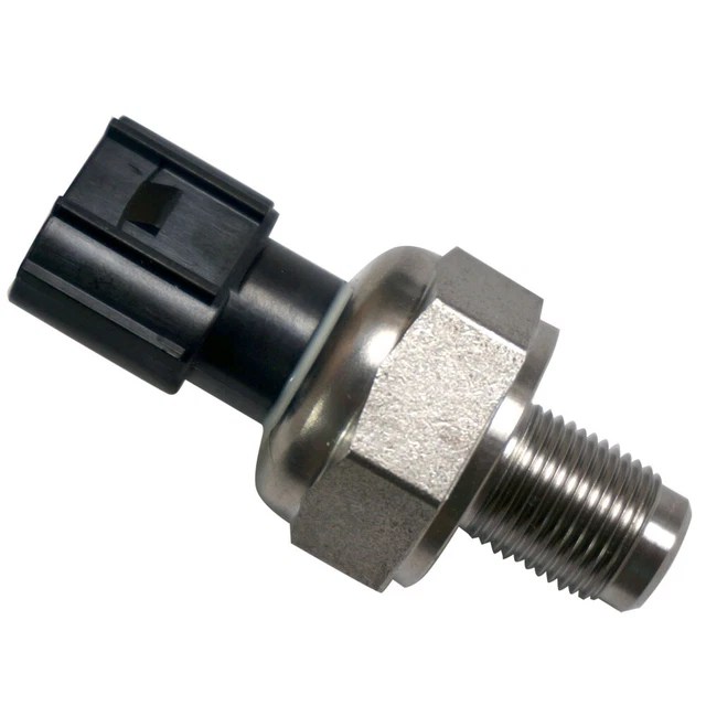 HIGH PRESSURE SWITCH Fuel Oil Pressure Sensor Transducer Switch For