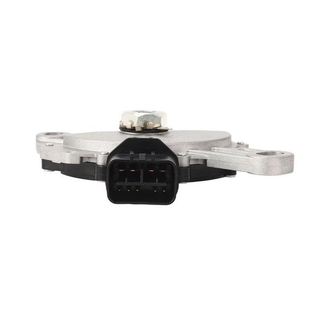 TRANSMISSION SHIFTER POSITION Switch Transmission Position Sensor