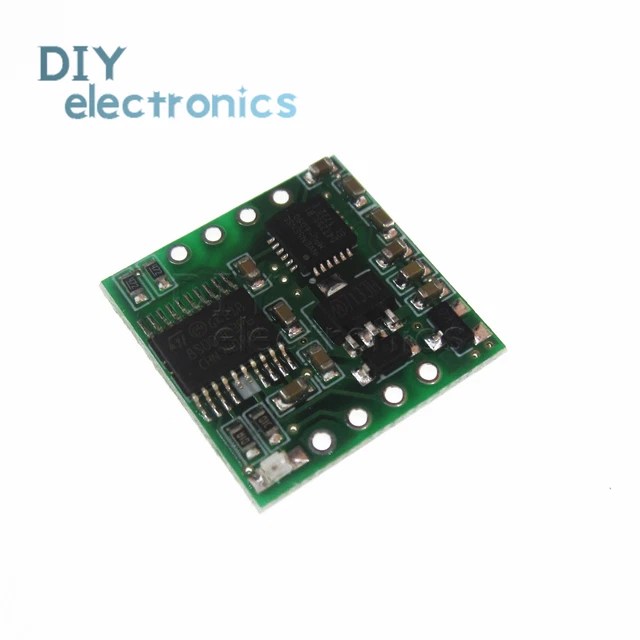 MPU6050 MODULE 6AXIS Gyroscope Accelerometer Sensor Module