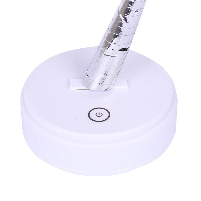 BEDROOM TABLETOP TREE Lamp LED Creative Tree Night Lamp for Living Room