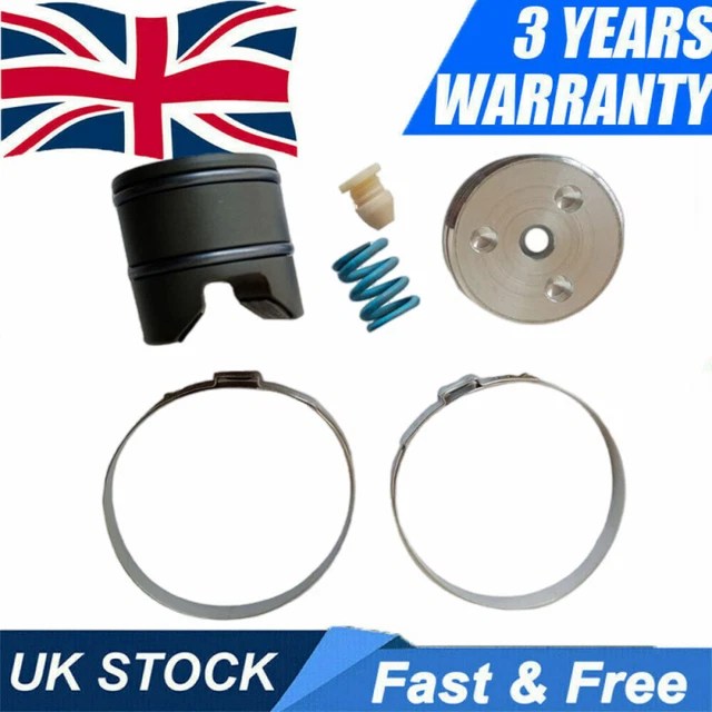 FOR BMW EPS Steering Rack Repair Kit Thrust Piece F202122/F3031