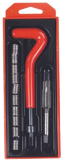FIX-A-THREAD METRIC THREAD Individual Repair Kit 10 x 1.00mm $75.95