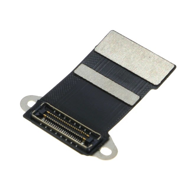 NEW LVDS LCD LED Video Display Flex Cable For MacBook Pro 13" A1708