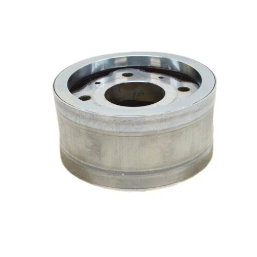 GENUINE FORD REAR Drive Shaft Dynamic Damper For Ranger 20142015 MK3