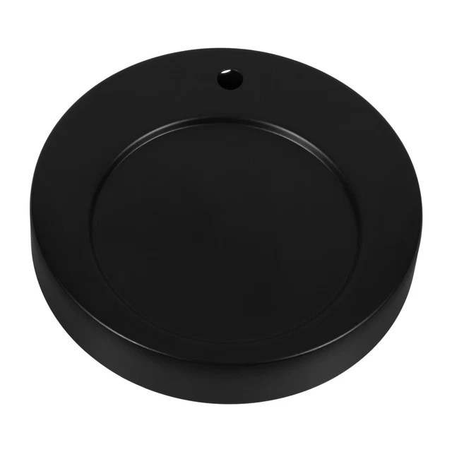 TABLE LAMP BASE Aromatherapy Table Lamp Base Round Desk Lamp Holder