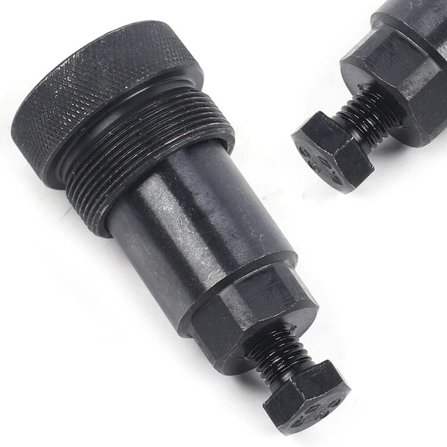 JTC 4720 ENGINE Injection Fuel Pump Puller Removal Tool For BMW M47 M57