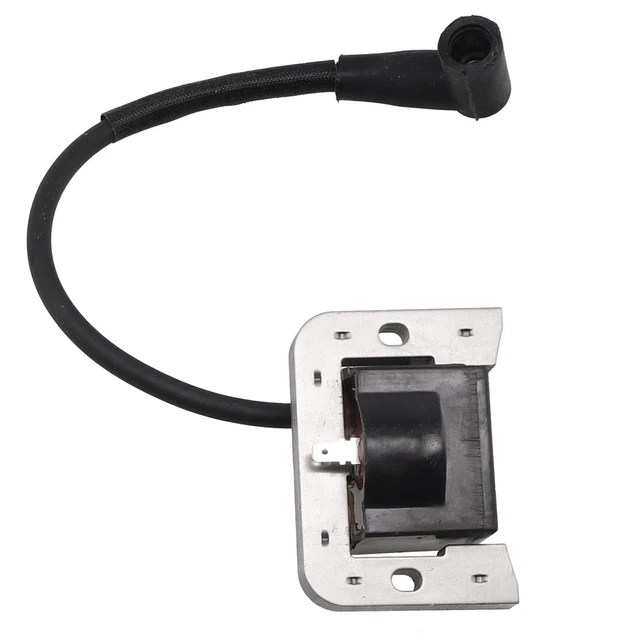 OPTIMIZE PERFORMANCE WITH Ignition Coil Module for Toro 6 5HP GTS 22IN
