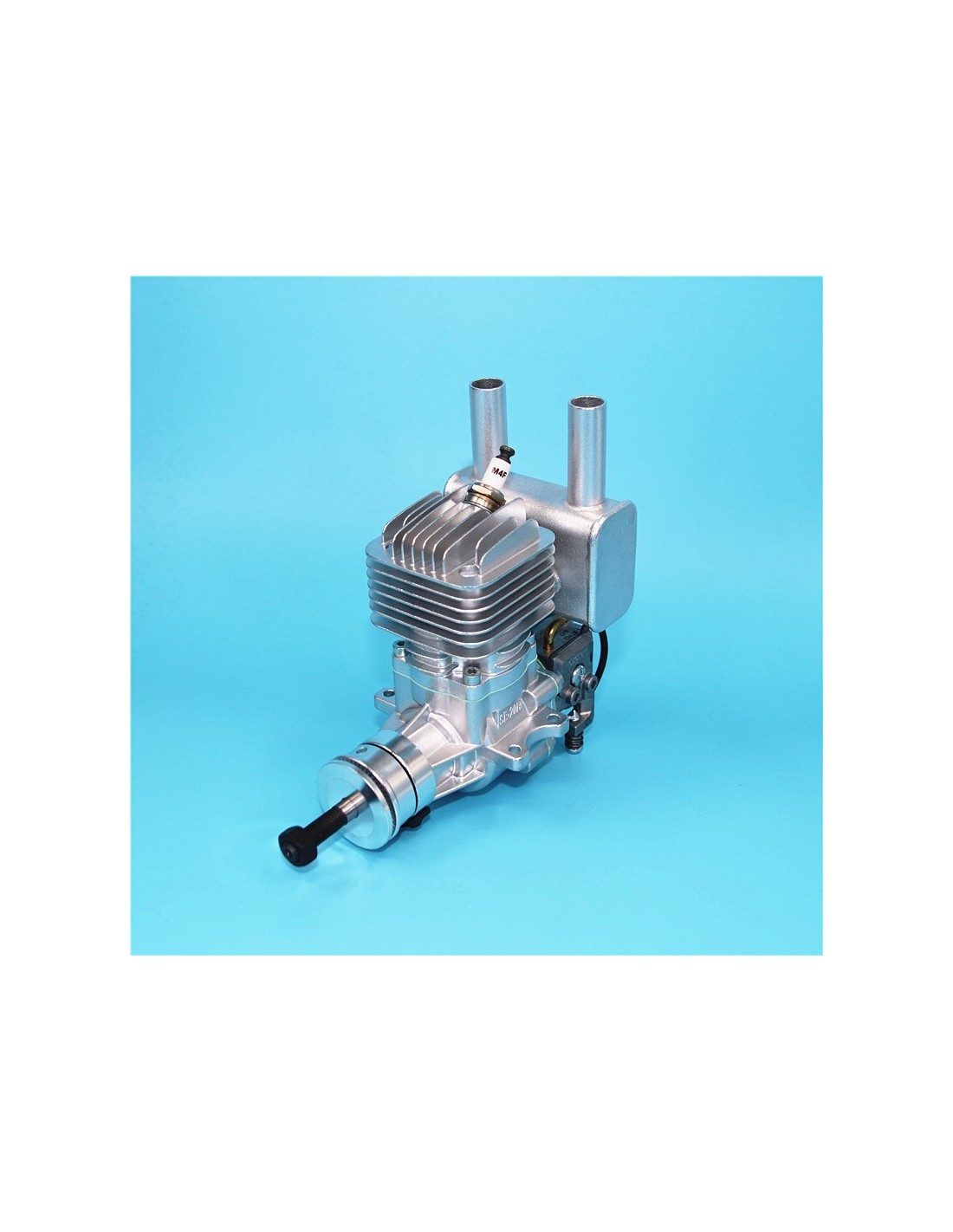 RCGF 20cc RE