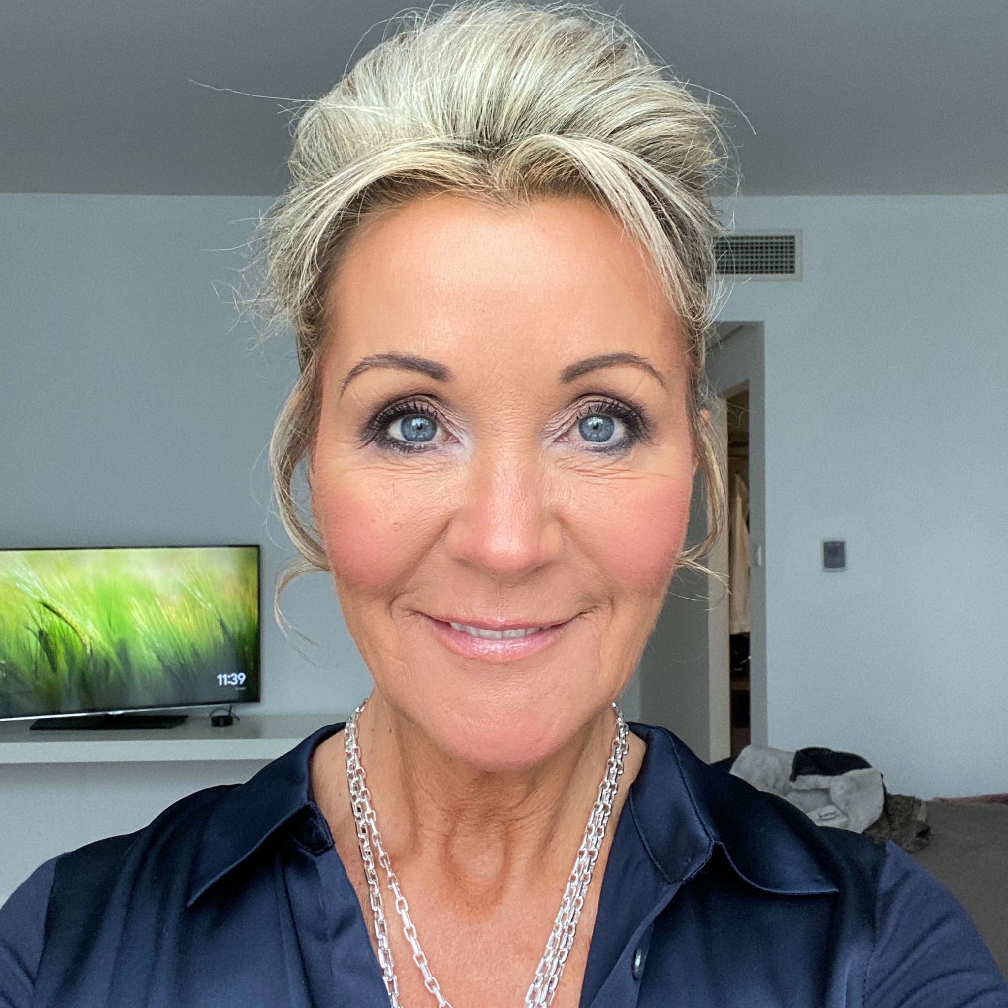 PICCOLO Italian Restaurant, Dundee