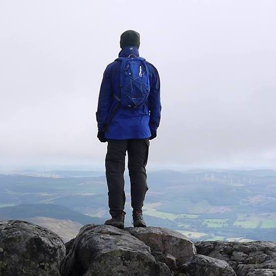 PICCOLO Italian Restaurant, Dundee