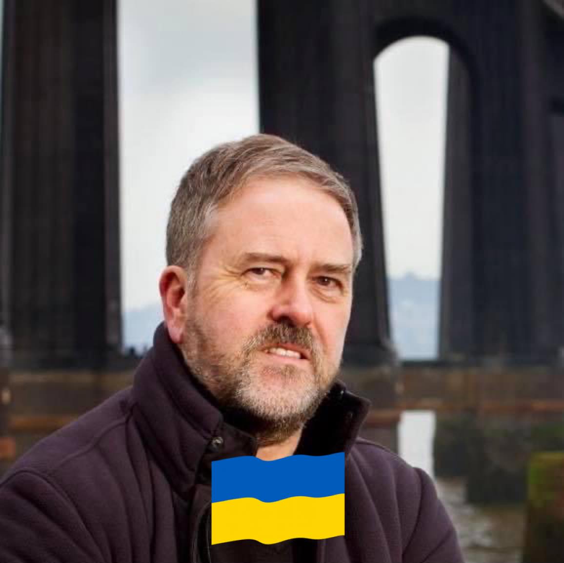 PICCOLO Italian Restaurant, Dundee