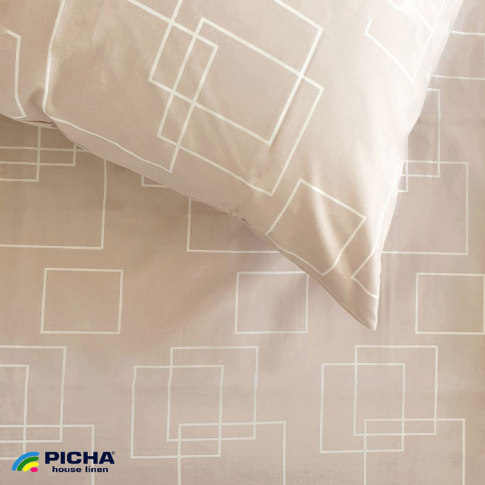  Picha, Picha linen, linen in Lebanon, linen company in Lebanon