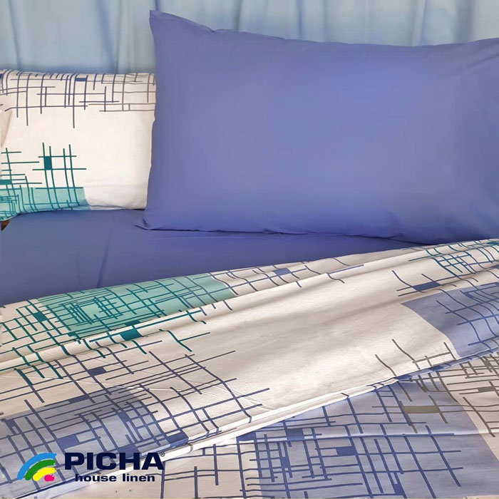  Picha, Picha linen, linen in Lebanon, linen company in Lebanon