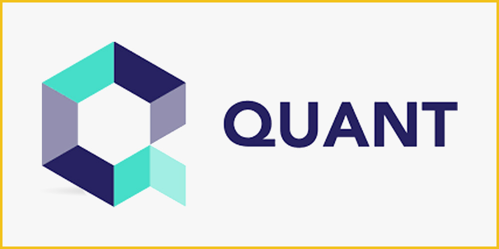 Quant Network (QNT) ICO Review & Analysis Quant ICO Review