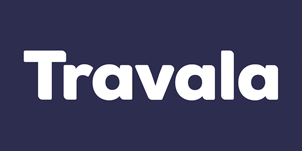 Travala (AVA) Review & Analysis Travala AVA Coin Review