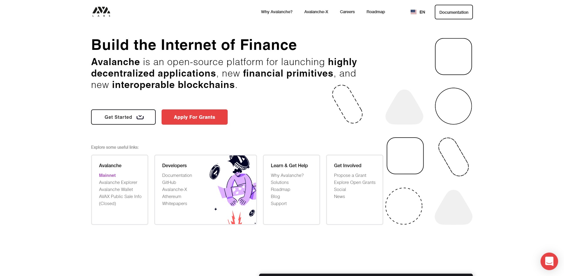 Avalanche (AVAX) Price Prediction 2021, 2022 + Future