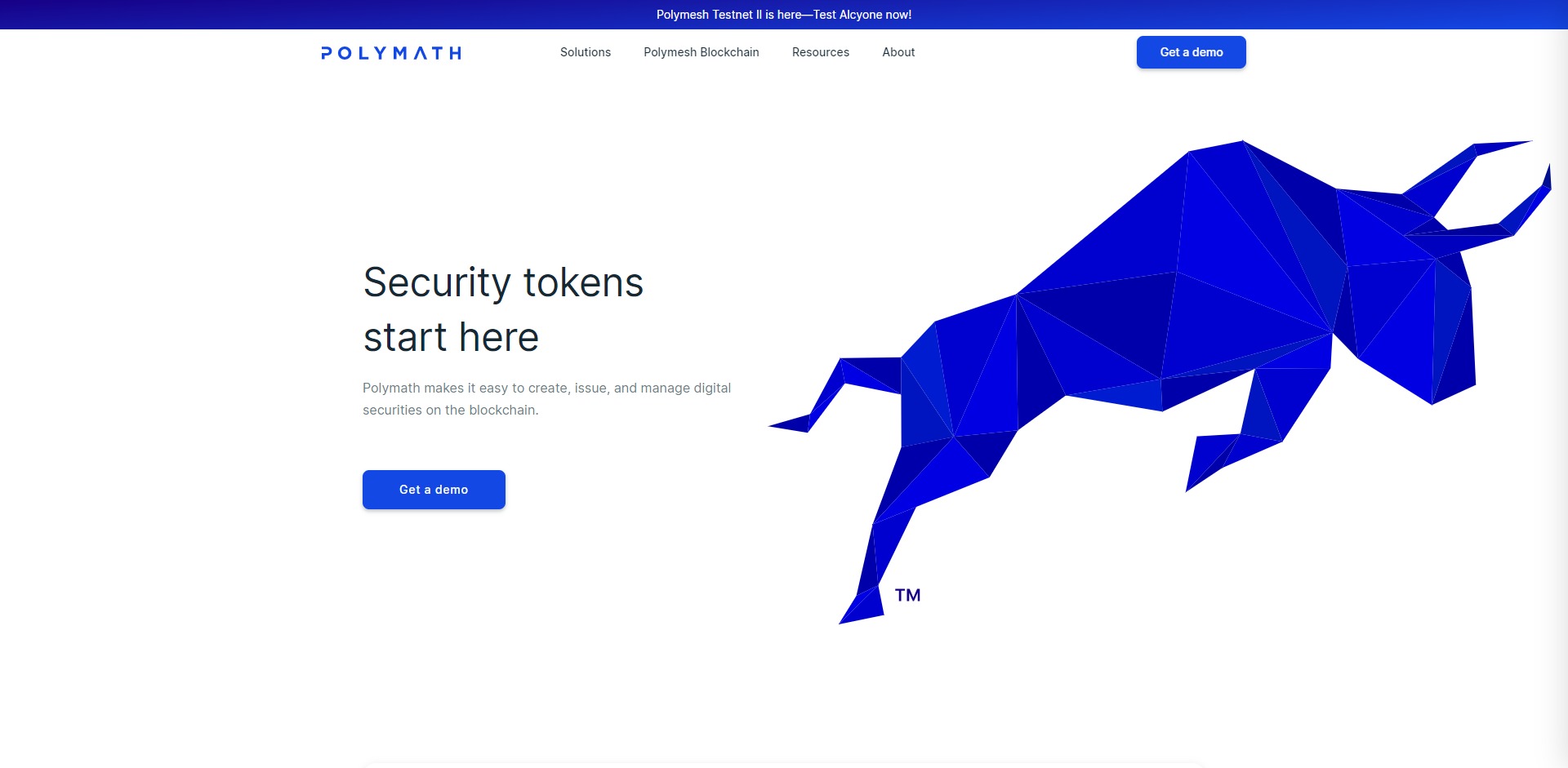 Polymath (POLY) Price Prediction 2020, 2021 + Future