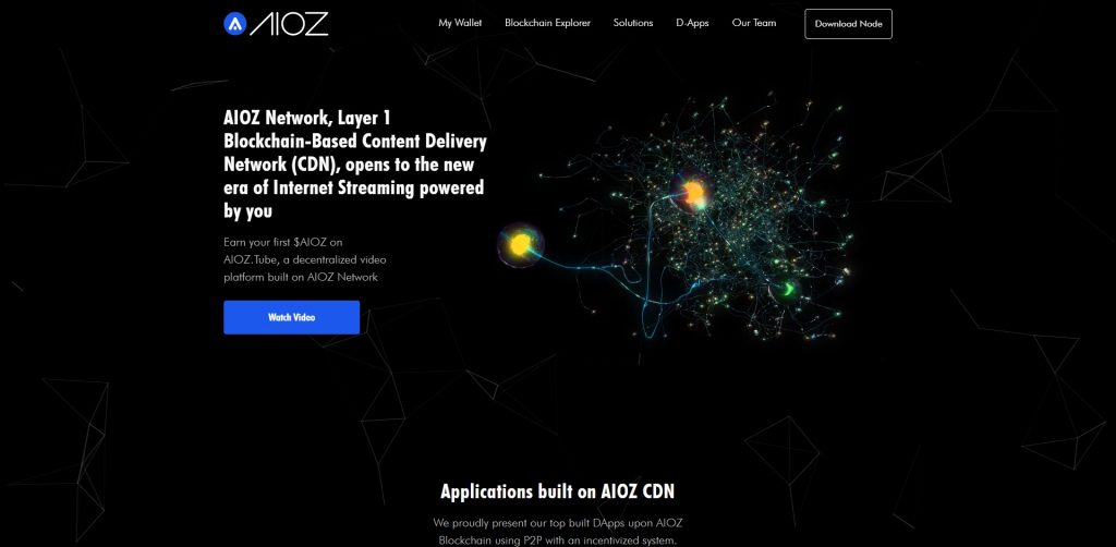 What Is The Price Prediction Of The Pi Network In 2025? What Is The