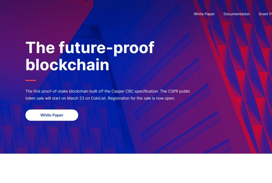 Raydium (RAY) Price Prediction 2021, 2022 + Future RAY Price
