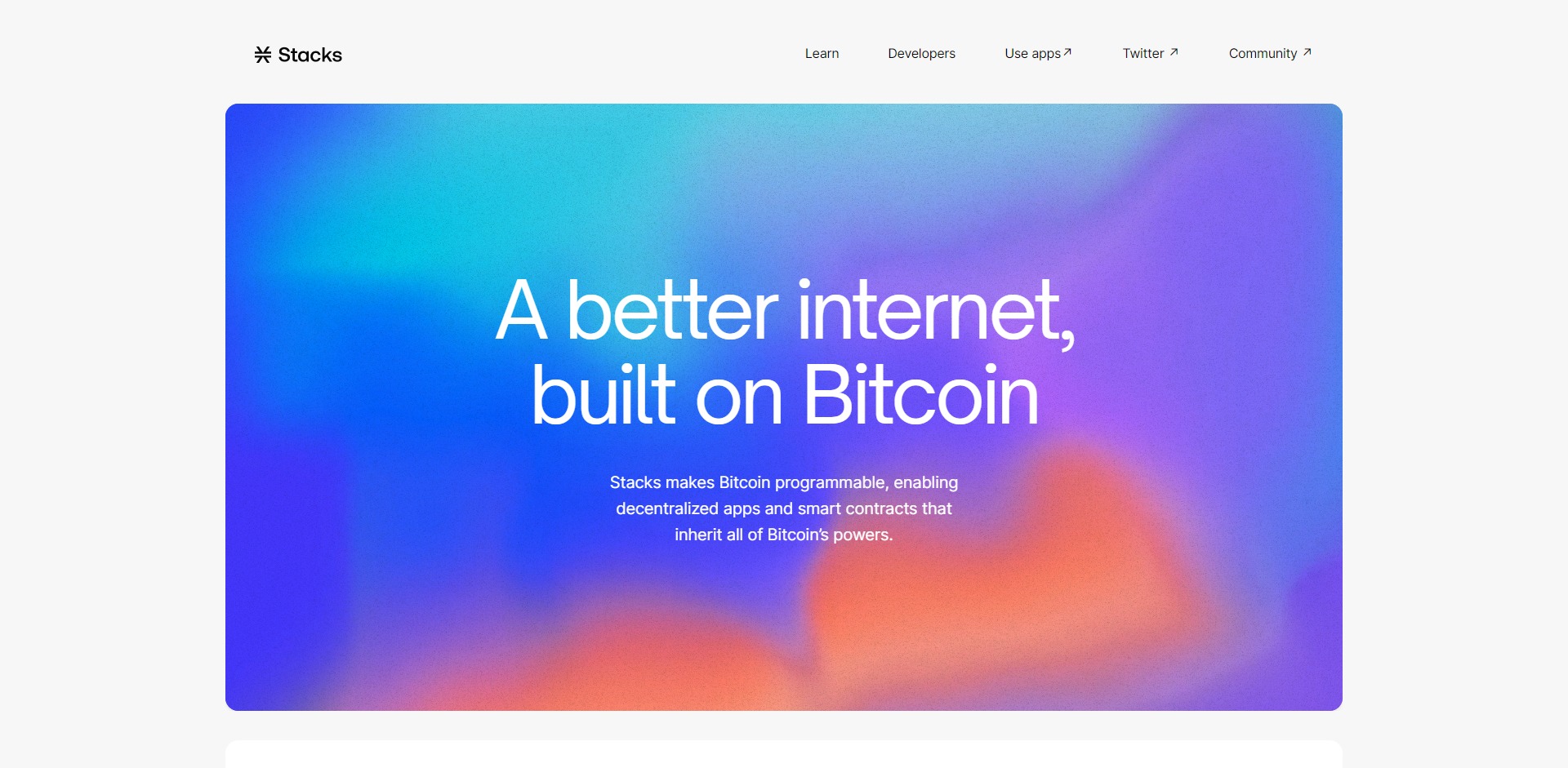 Stacks (STX) Price Prediction 2021, 2022 + Future STX