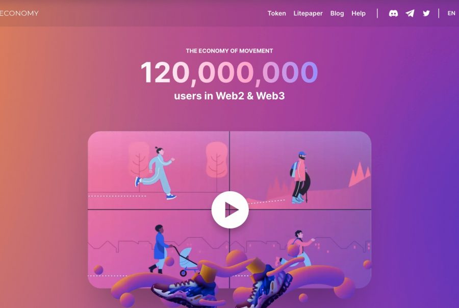 How To Buy Vectorspace AI (VXV) 4 Steps Buy VXV Token