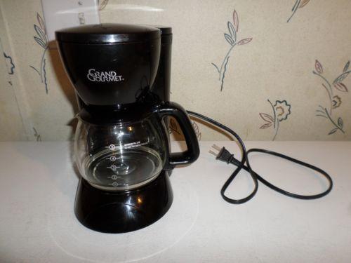 How to Make Espresso with a Drip Coffee Maker (The Easy Way)