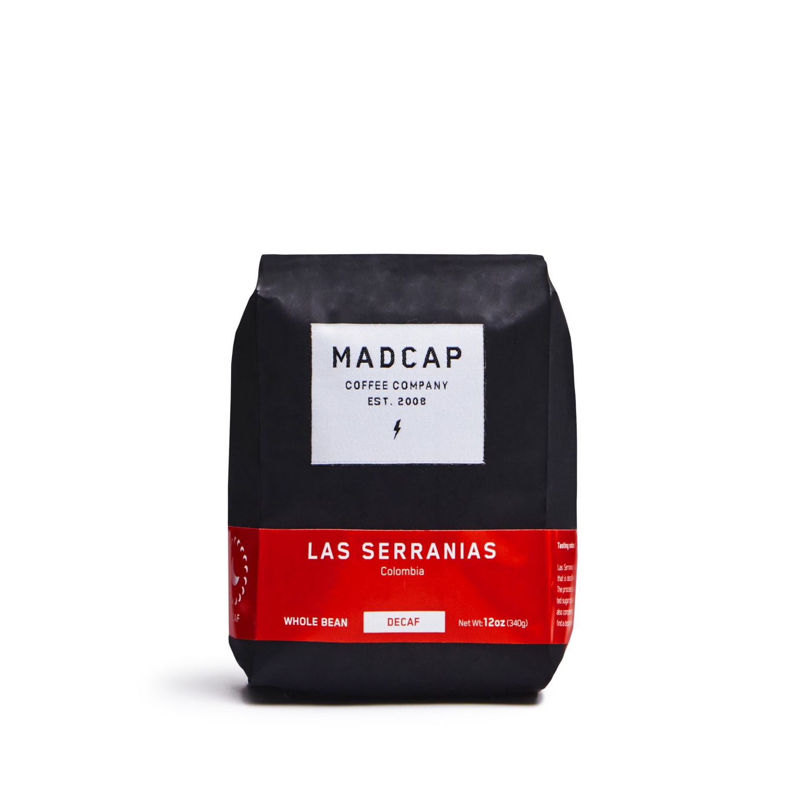 5 Best Decaf Coffee Brands on the Market Pickandbrew
