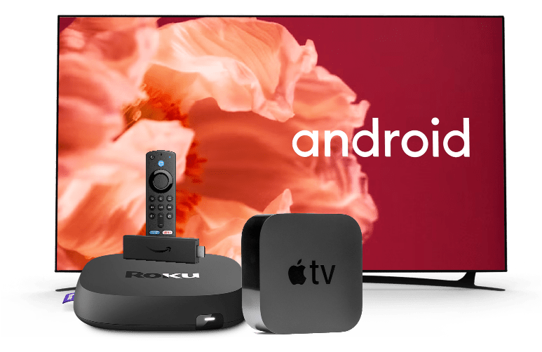 Zoom Digital Signage App for Modern Workplaces Pickcel