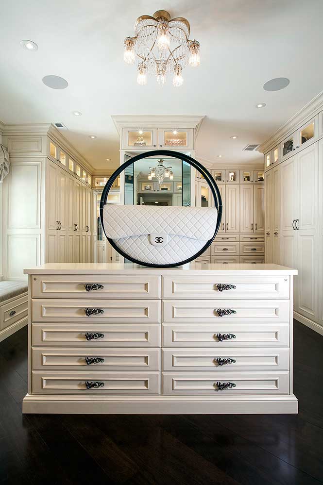 Custom Home Designers, Builders & Remodelers IL