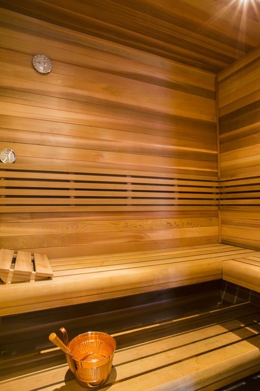 Custom Basement Remodeling Chicago Remodeling Contractors