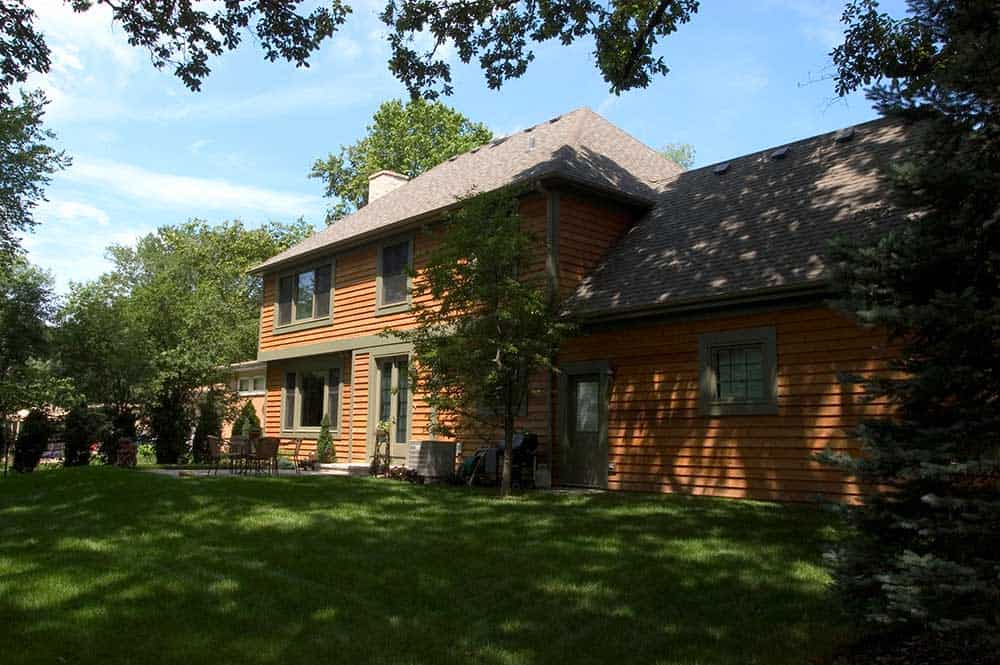 Custom Home Designers, Builders & Remodelers Highland Park, IL