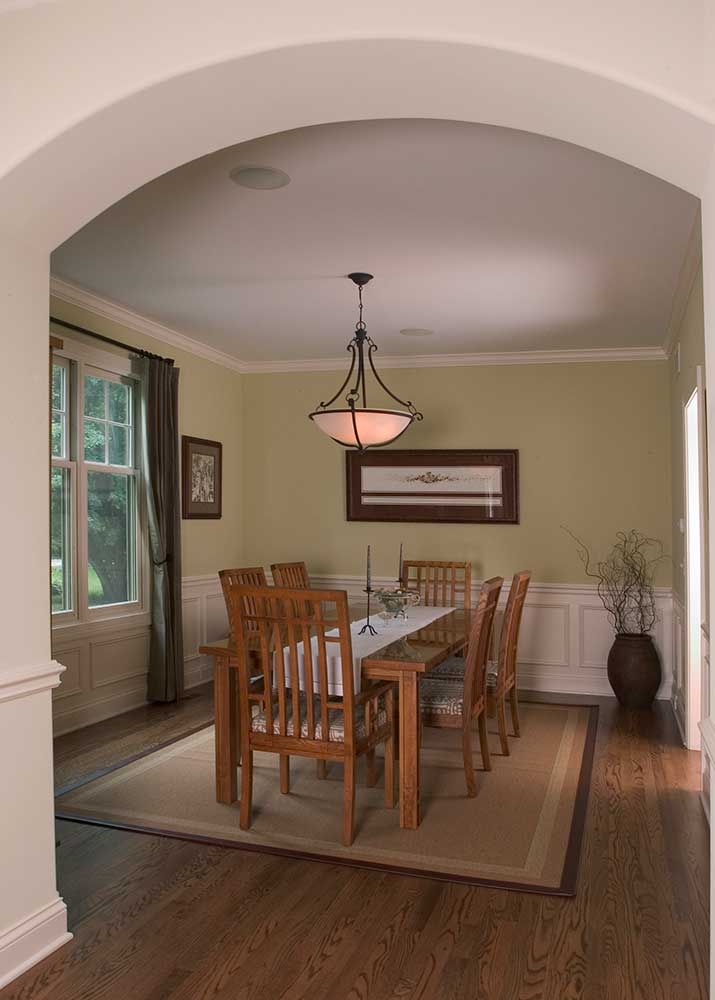 Custom Home Designers, Builders & Remodelers Highland Park, IL