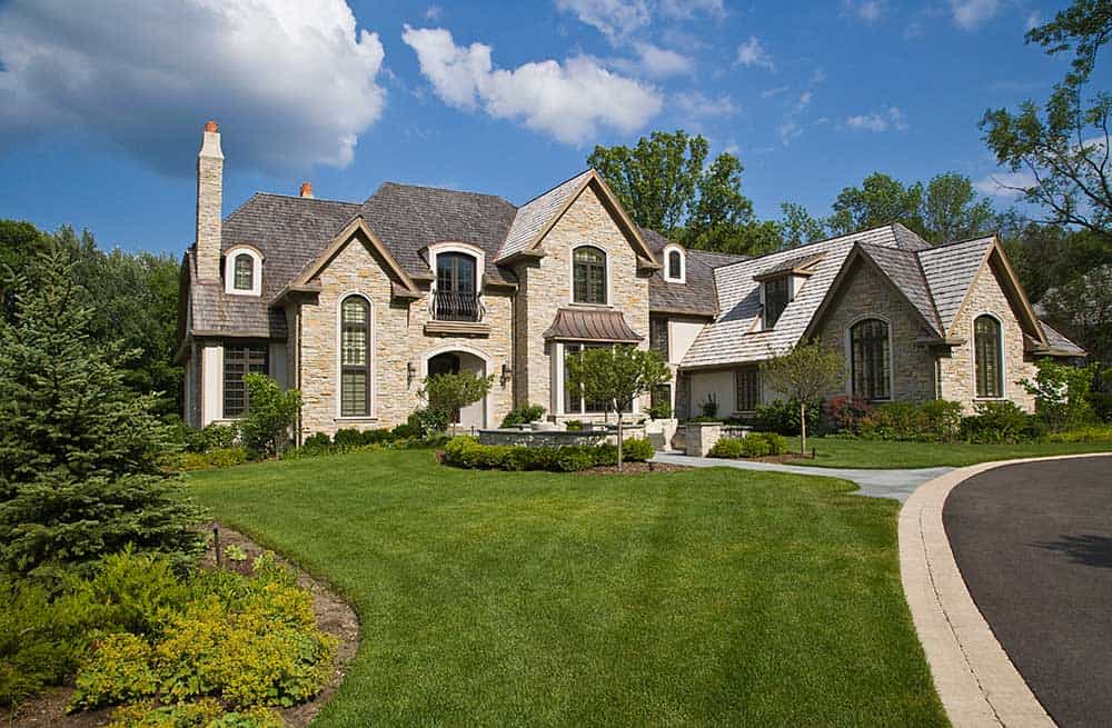 Custom Home Designers, Builders & Remodelers Highland Park, IL