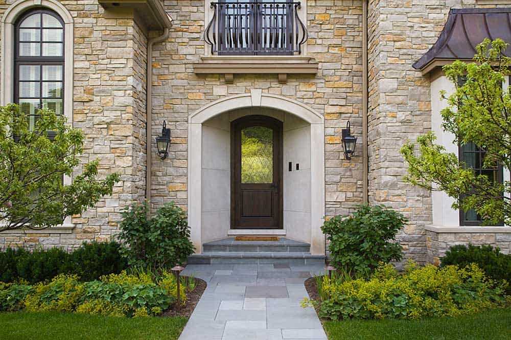 Custom Home Designers, Builders & Remodelers Highland Park, IL