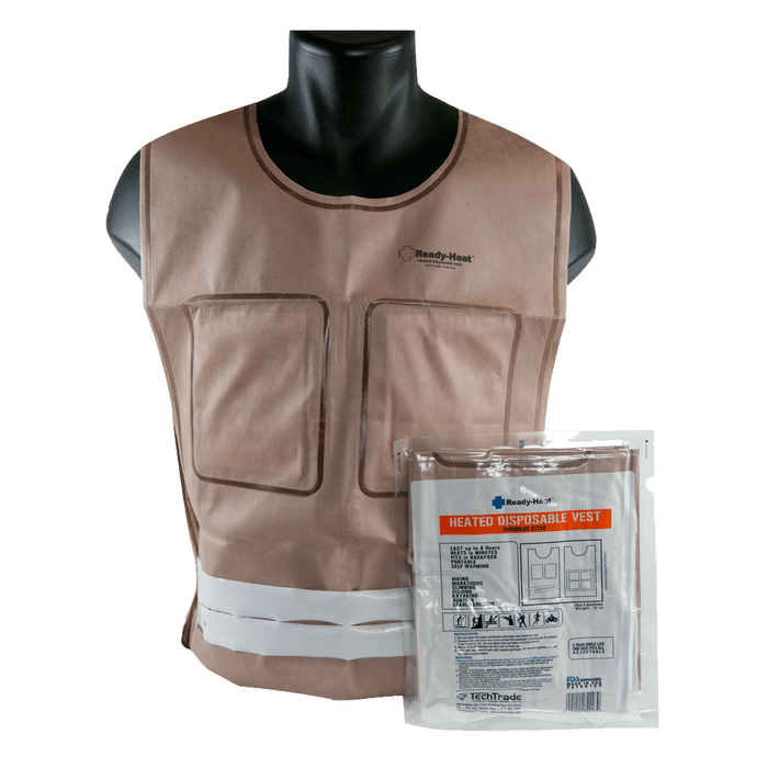 Safety Blankets Emergency, Foil, Fleece, Synthetic and Wool Blankets