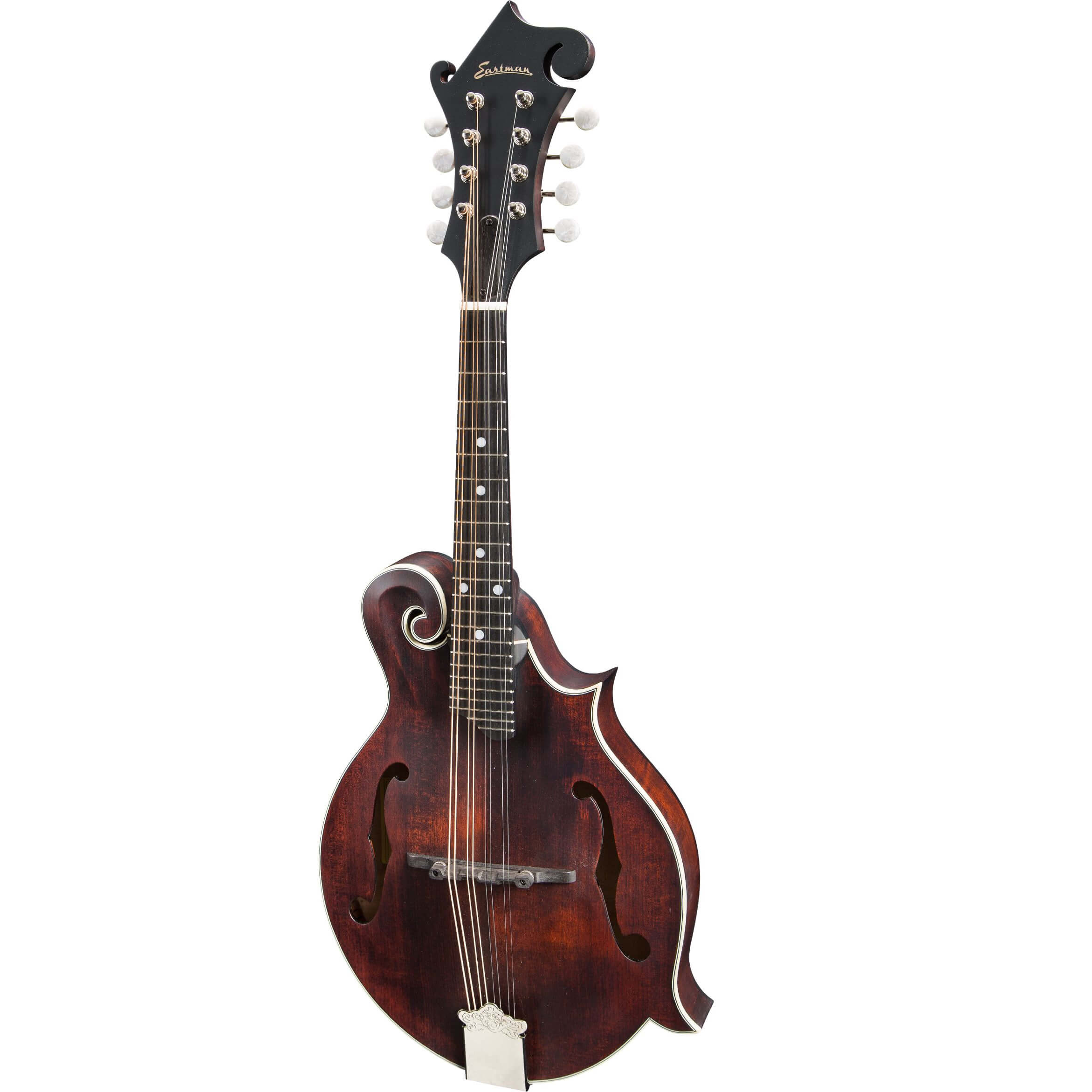 Eastman MD315 Mandolin Picker's Supply