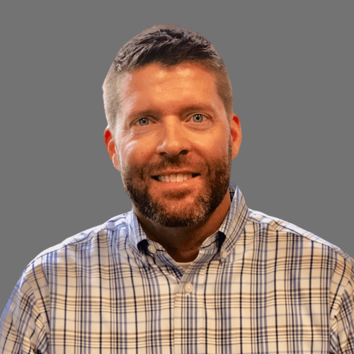 Vice President Tom to Present at the 2019 TSDOS Conference Pickett USA