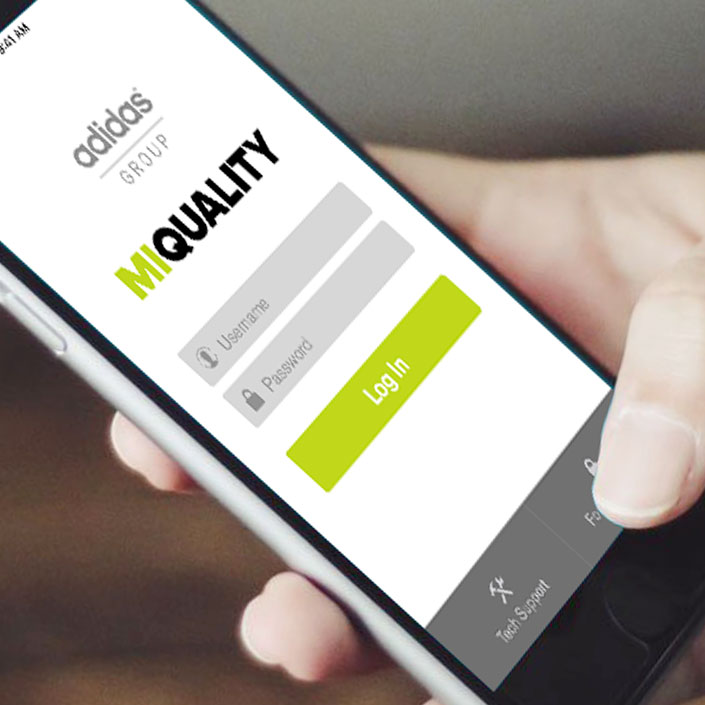 mosaic event center Pickey Pastures