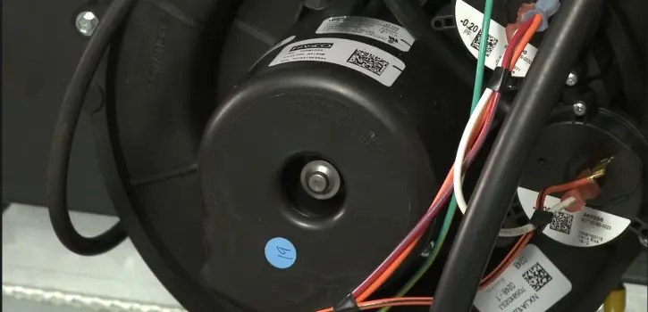 How Do I Know if My Furnace Inducer Motor Is Bad? (Troubleshooting